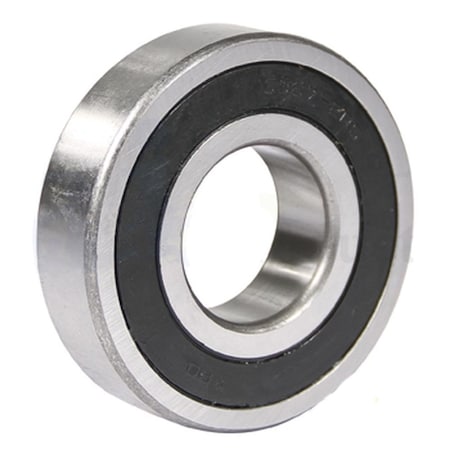 Aftermarket Ball Type A-354920X1-AI